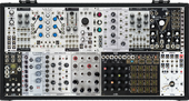 2x 104 HP