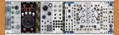 Minibrute 2 Bass Master companion