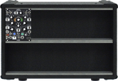 Eurorack 1