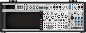 FX 4U