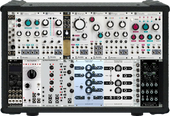 second Mutable