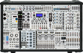 My looser Eurorack