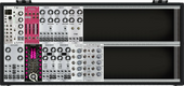 voice rack