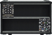 1st Eurorack