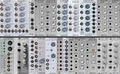 A-100BS2 Basis-System 2
