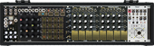 My bespoke Eurorack
