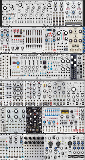 190716 System 18U - Summer 2019 (copy)