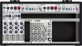 Live Playing Rack