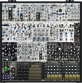 Makenoise 2x (copy)