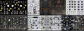 Behringer Go