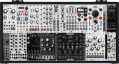 MDLR 104 hp AKTUELL Marbles / shifty???