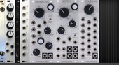 i2c pod