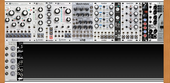 (104 skiff) Quad_quadrax - disting+delay? (Feb2021)