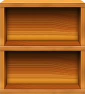doepferbox
