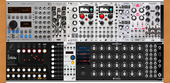 the e370 Grand Realignment 3.0 (copy)
