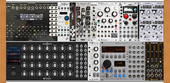 the e370 Grand Realignment 3.0 (copy) (copy)