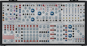 Buchla Tiptop 6U
