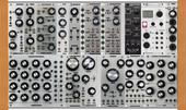 Polyphony Voices