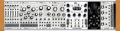 My compo Eurorack