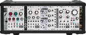 My ingrate Eurorack