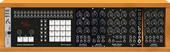 drum rack