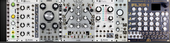 make noise