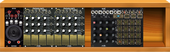 My soppy Eurorack