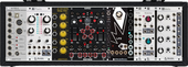 1 Eurorack