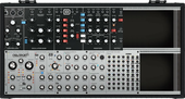 My untraced Eurorack