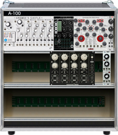 DRONE AND NOISE (copy)