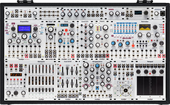 Jei Intellijel Setup big