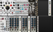 Accuraat Modular