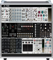 Fantasy Eurorack