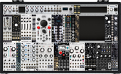 current rack