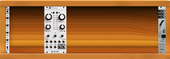 My FINAL Eurorack