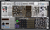 PERFORMANCE CASE_COMPLETE