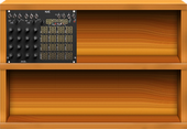 SLJ First Rack