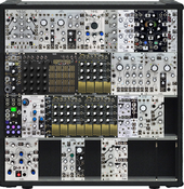 CV Bus Case
