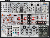 Too many oscillators