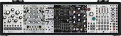 My scrambled Eurorack