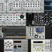 Sonic frontiers Sept 2019