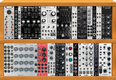 Rack 2019 - planned (revised - option 2)