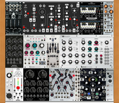 rhythmbot (copy)