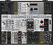 MDLR 104 v3
