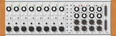 19 inch rack