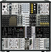 Current 2019-07-20 84x2 +2x104 skiff with Rene (copy) (copy)