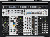 intellijel pallets