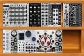 My normal Eurorack