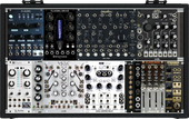 'rst Rack (copy)