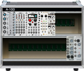 6U Base